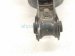 2023 Toyota Sienna Rear Driver Spring Seat Lower Control Arm 48730 0E100 Replacement 2023 Toyota Sienna Rear Driver Spring Seat Lower Control Arm 48730 0E100 Replacement thumbnail