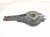 2023 Toyota Sienna Rear Driver Spring Seat Lower Control Arm 48730 0E100 Replacement 2023 Toyota Sienna Rear Driver Spring Seat Lower Control Arm 48730 0E100 Replacement thumbnail