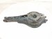 2023 Toyota Sienna Rear Driver Spring Seat Lower Control Arm 48730 0E100 Replacement 2023 Toyota Sienna Rear Driver Spring Seat Lower Control Arm 48730 0E100 Replacement thumbnail