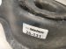 2023 Toyota Sienna Rear Driver Spring Seat Lower Control Arm 48730 0E100 Replacement 2023 Toyota Sienna Rear Driver Spring Seat Lower Control Arm 48730 0E100 Replacement thumbnail