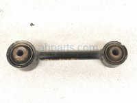 Toyota RR/LH FORWARD LOWER CONTROL ARM Toyota RR/LH FORWARD LOWER CONTROL ARM