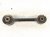 2023 Toyota Sienna Rear Driver Forward Lower Control Arm 48710 0E090 Replacement 2023 Toyota Sienna Rear Driver Forward Lower Control Arm 48710 0E090 Replacement thumbnail