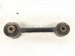 2023 Toyota Sienna Rear Driver Forward Lower Control Arm 48710 0E090 Replacement 2023 Toyota Sienna Rear Driver Forward Lower Control Arm 48710 0E090 Replacement thumbnail