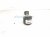 2023 Toyota Sienna Rear Driver Forward Lower Control Arm 48710 0E090 Replacement 2023 Toyota Sienna Rear Driver Forward Lower Control Arm 48710 0E090 Replacement thumbnail