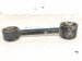 2023 Toyota Sienna Rear Driver Forward Lower Control Arm 48710 0E090 Replacement 2023 Toyota Sienna Rear Driver Forward Lower Control Arm 48710 0E090 Replacement thumbnail