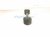 2023 Toyota Sienna Rear Driver Forward Lower Control Arm 48710 0E090 Replacement 2023 Toyota Sienna Rear Driver Forward Lower Control Arm 48710 0E090 Replacement thumbnail