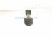 2023 Toyota Sienna Rear Driver Forward Lower Control Arm 48710 0E090 Replacement 2023 Toyota Sienna Rear Driver Forward Lower Control Arm 48710 0E090 Replacement thumbnail