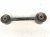 2023 Toyota Sienna Rear Driver Forward Lower Control Arm 48710 0E090 Replacement 2023 Toyota Sienna Rear Driver Forward Lower Control Arm 48710 0E090 Replacement thumbnail