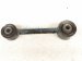 2023 Toyota Sienna Rear Driver Forward Lower Control Arm 48710 0E090 Replacement 2023 Toyota Sienna Rear Driver Forward Lower Control Arm 48710 0E090 Replacement thumbnail