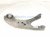2023 Toyota Sienna Rear Driver Trailing Lower Control Arm 48780 0E090 Replacement 2023 Toyota Sienna Rear Driver Trailing Lower Control Arm 48780 0E090 Replacement thumbnail
