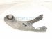 2023 Toyota Sienna Rear Driver Trailing Lower Control Arm 48780 0E090 Replacement 2023 Toyota Sienna Rear Driver Trailing Lower Control Arm 48780 0E090 Replacement thumbnail