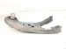 2023 Toyota Sienna Rear Driver Trailing Lower Control Arm 48780 0E090 Replacement 2023 Toyota Sienna Rear Driver Trailing Lower Control Arm 48780 0E090 Replacement thumbnail