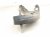 2023 Toyota Sienna Rear Driver Trailing Lower Control Arm 48780 0E090 Replacement 2023 Toyota Sienna Rear Driver Trailing Lower Control Arm 48780 0E090 Replacement thumbnail