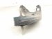 2023 Toyota Sienna Rear Driver Trailing Lower Control Arm 48780 0E090 Replacement 2023 Toyota Sienna Rear Driver Trailing Lower Control Arm 48780 0E090 Replacement thumbnail