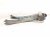 2023 Toyota Sienna Rear Driver Trailing Lower Control Arm 48780 0E090 Replacement 2023 Toyota Sienna Rear Driver Trailing Lower Control Arm 48780 0E090 Replacement thumbnail