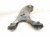 2023 Toyota Sienna Rear Driver Trailing Lower Control Arm 48780 0E090 Replacement 2023 Toyota Sienna Rear Driver Trailing Lower Control Arm 48780 0E090 Replacement thumbnail