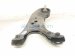 2023 Toyota Sienna Rear Driver Trailing Lower Control Arm 48780 0E090 Replacement 2023 Toyota Sienna Rear Driver Trailing Lower Control Arm 48780 0E090 Replacement thumbnail