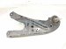 2023 Toyota Sienna Rear Driver Trailing Lower Control Arm 48780 0E090 Replacement 2023 Toyota Sienna Rear Driver Trailing Lower Control Arm 48780 0E090 Replacement thumbnail