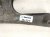 2023 Toyota Sienna Rear Driver Trailing Lower Control Arm 48780 0E090 Replacement 2023 Toyota Sienna Rear Driver Trailing Lower Control Arm 48780 0E090 Replacement thumbnail