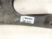 2023 Toyota Sienna Rear Driver Trailing Lower Control Arm 48780 0E090 Replacement 2023 Toyota Sienna Rear Driver Trailing Lower Control Arm 48780 0E090 Replacement thumbnail
