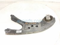Toyota RR/RH TRAILING LOWER CONTROL ARM Toyota RR/RH TRAILING LOWER CONTROL ARM