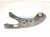 2023 Toyota Sienna Rear Passenger Trailing Lower Control Arm 48760 0E080 Replacement 2023 Toyota Sienna Rear Passenger Trailing Lower Control Arm 48760 0E080 Replacement thumbnail