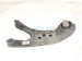 2023 Toyota Sienna Rear Passenger Trailing Lower Control Arm 48760 0E080 Replacement 2023 Toyota Sienna Rear Passenger Trailing Lower Control Arm 48760 0E080 Replacement thumbnail
