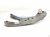 2023 Toyota Sienna Rear Passenger Trailing Lower Control Arm 48760 0E080 Replacement 2023 Toyota Sienna Rear Passenger Trailing Lower Control Arm 48760 0E080 Replacement thumbnail