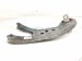2023 Toyota Sienna Rear Passenger Trailing Lower Control Arm 48760 0E080 Replacement 2023 Toyota Sienna Rear Passenger Trailing Lower Control Arm 48760 0E080 Replacement thumbnail