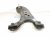 2023 Toyota Sienna Rear Passenger Trailing Lower Control Arm 48760 0E080 Replacement 2023 Toyota Sienna Rear Passenger Trailing Lower Control Arm 48760 0E080 Replacement thumbnail