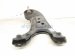 2023 Toyota Sienna Rear Passenger Trailing Lower Control Arm 48760 0E080 Replacement 2023 Toyota Sienna Rear Passenger Trailing Lower Control Arm 48760 0E080 Replacement thumbnail