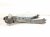 2023 Toyota Sienna Rear Passenger Trailing Lower Control Arm 48760 0E080 Replacement 2023 Toyota Sienna Rear Passenger Trailing Lower Control Arm 48760 0E080 Replacement thumbnail