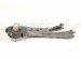 2023 Toyota Sienna Rear Passenger Trailing Lower Control Arm 48760 0E080 Replacement 2023 Toyota Sienna Rear Passenger Trailing Lower Control Arm 48760 0E080 Replacement thumbnail