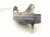 2023 Toyota Sienna Rear Passenger Trailing Lower Control Arm 48760 0E080 Replacement 2023 Toyota Sienna Rear Passenger Trailing Lower Control Arm 48760 0E080 Replacement thumbnail