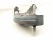 2023 Toyota Sienna Rear Passenger Trailing Lower Control Arm 48760 0E080 Replacement 2023 Toyota Sienna Rear Passenger Trailing Lower Control Arm 48760 0E080 Replacement thumbnail