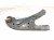 2023 Toyota Sienna Rear Passenger Trailing Lower Control Arm 48760 0E080 Replacement 2023 Toyota Sienna Rear Passenger Trailing Lower Control Arm 48760 0E080 Replacement thumbnail