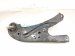 2023 Toyota Sienna Rear Passenger Trailing Lower Control Arm 48760 0E080 Replacement 2023 Toyota Sienna Rear Passenger Trailing Lower Control Arm 48760 0E080 Replacement thumbnail