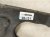 2023 Toyota Sienna Rear Passenger Trailing Lower Control Arm 48760 0E080 Replacement 2023 Toyota Sienna Rear Passenger Trailing Lower Control Arm 48760 0E080 Replacement thumbnail