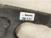 2023 Toyota Sienna Rear Passenger Trailing Lower Control Arm 48760 0E080 Replacement 2023 Toyota Sienna Rear Passenger Trailing Lower Control Arm 48760 0E080 Replacement thumbnail