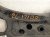 2023 Toyota Sienna Rear Passenger Trailing Lower Control Arm 48760 0E080 Replacement 2023 Toyota Sienna Rear Passenger Trailing Lower Control Arm 48760 0E080 Replacement thumbnail