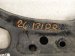 2023 Toyota Sienna Rear Passenger Trailing Lower Control Arm 48760 0E080 Replacement 2023 Toyota Sienna Rear Passenger Trailing Lower Control Arm 48760 0E080 Replacement thumbnail