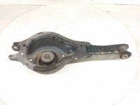 Toyota RR/RH SPRING SEAT LOWER CONTROL ARM Toyota RR/RH SPRING SEAT LOWER CONTROL ARM