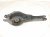 2023 Toyota Sienna Rear Passenger Spring Seat Lower Control Arm 48730 0E100 Replacement 2023 Toyota Sienna Rear Passenger Spring Seat Lower Control Arm 48730 0E100 Replacement thumbnail