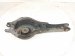 2023 Toyota Sienna Rear Passenger Spring Seat Lower Control Arm 48730 0E100 Replacement 2023 Toyota Sienna Rear Passenger Spring Seat Lower Control Arm 48730 0E100 Replacement thumbnail