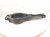 2023 Toyota Sienna Rear Passenger Spring Seat Lower Control Arm 48730 0E100 Replacement 2023 Toyota Sienna Rear Passenger Spring Seat Lower Control Arm 48730 0E100 Replacement thumbnail