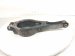 2023 Toyota Sienna Rear Passenger Spring Seat Lower Control Arm 48730 0E100 Replacement 2023 Toyota Sienna Rear Passenger Spring Seat Lower Control Arm 48730 0E100 Replacement thumbnail