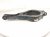 2023 Toyota Sienna Rear Passenger Spring Seat Lower Control Arm 48730 0E100 Replacement 2023 Toyota Sienna Rear Passenger Spring Seat Lower Control Arm 48730 0E100 Replacement thumbnail