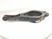 2023 Toyota Sienna Rear Passenger Spring Seat Lower Control Arm 48730 0E100 Replacement 2023 Toyota Sienna Rear Passenger Spring Seat Lower Control Arm 48730 0E100 Replacement thumbnail