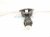 2023 Toyota Sienna Rear Passenger Spring Seat Lower Control Arm 48730 0E100 Replacement 2023 Toyota Sienna Rear Passenger Spring Seat Lower Control Arm 48730 0E100 Replacement thumbnail