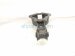 2023 Toyota Sienna Rear Passenger Spring Seat Lower Control Arm 48730 0E100 Replacement 2023 Toyota Sienna Rear Passenger Spring Seat Lower Control Arm 48730 0E100 Replacement thumbnail
